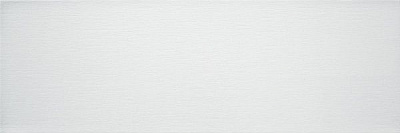 Плитка STN CERAMICA Шайн Бланко BR 25*75