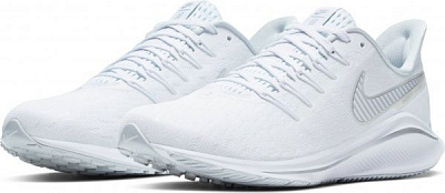 Кросівки Nike WMNS NIKE AIR ZOOM VOMERO 14 AH7858-102 р.US 8,5 білий
