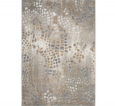 Ковер Oriental Weavers SALAMANCA (11/YM3-X) 160x235 см