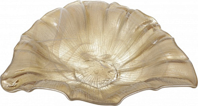 Фруктовница Lia 48х10 см Antonio Tammaro 