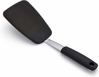 Лопатка кухонная Good Grips 32 см 26500156 Oxo