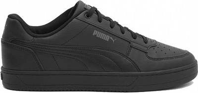 Кросівки унісекс демісезонні Puma CAVEN 2.0 39229001 р.42,5 чорні