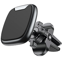 Тримач для мобільного телефона PHM-14BK чорний