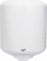 Бойлер UP! (Underprice) UP! VM 50 N4Ls (1200W) 