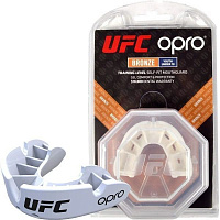 Капа Opro UFC_Junior-Bronze р. універсальний 