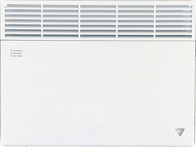 Конвектор електричний UP! (Underprice) CH-15MI