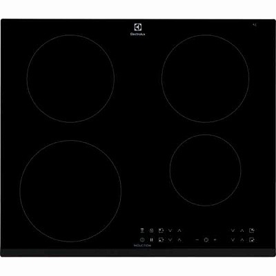 Варочная поверхность Electrolux IPE6440KF