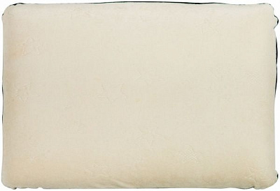 Подушка Ecogel Classic Green 60x40 см Ecogel