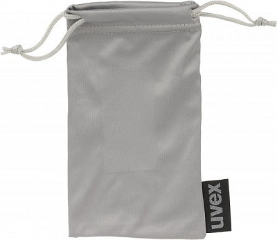 Чохол Uvex для окулярів 9954349