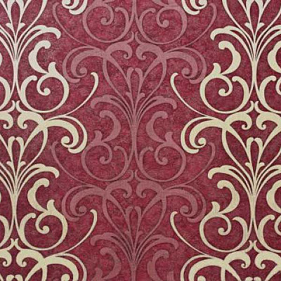 Славянские обои Le Grand В107 Амфора L464-13 1.03х10.05 м