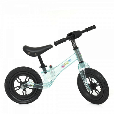 Беговел PROFI KIDS 12