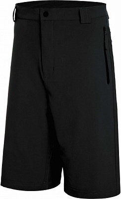 Шорти Viking 900/20/2630 р. M чорний