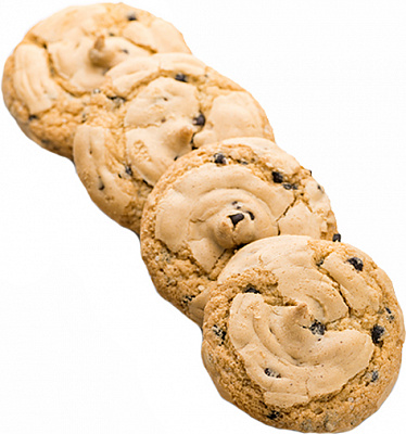 Печенье КД ВАЦАК 