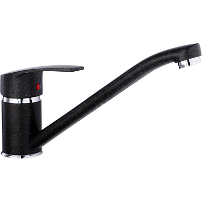 Змішувач для кухні Water House Lira 1724001-EPI-03-02