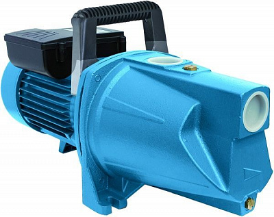 Насос центробежный Elpumps JPV2000B 