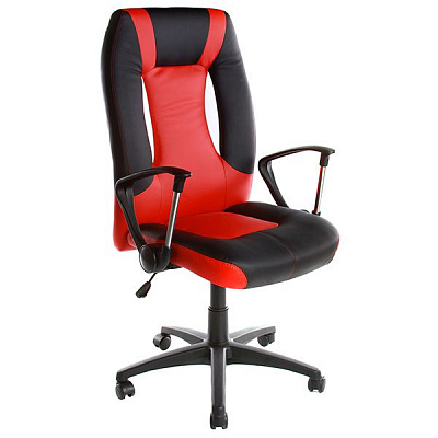 Кресло Новый Стиль Sport-9 (CH)