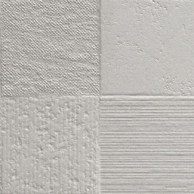 Плитка Emigres Оліте Лібана Бланко 20х60