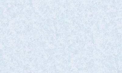 Шпалери вінілові на флізеліновій основі Bravo SIMPLE 515SP17 1,06x10,05 м