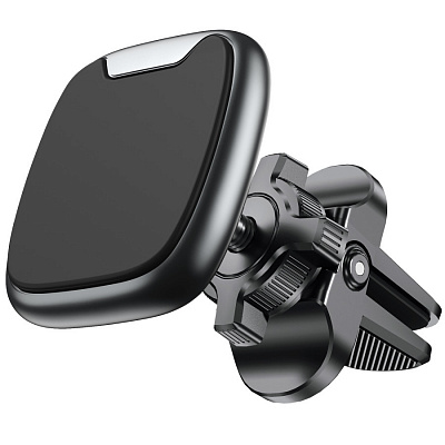 Держатель для мобильного телефона PHM-14BK черный