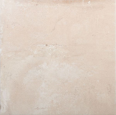 Клинкерная плитка Alivio sand 30x30 Cerrad