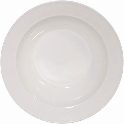 Тарелка для салата 15 см WL-991018 Wilmax