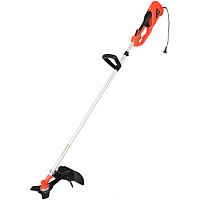 Коса електрична Vitals EZT 125s