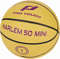 М'яч Pro Touch Harlem 50 Mini 413416-900181 р.1
