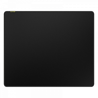Коврик для мышки Hator Tonn Evo Pro L (HTP-035) 