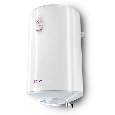 Бойлер Tesy GCV 904420 B11 TSR