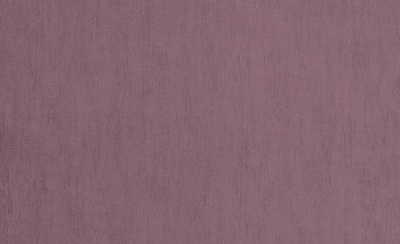 Обои виниловые на флизелиновой основе WallCOLOR W 162 C 29 1,06x10,05 м