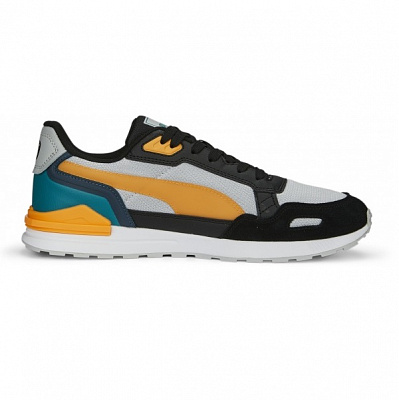 Кросівки Puma GRAVITON TERA 38305811 р.43 UK 9 різнокольоровий
