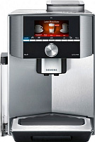 Кофемашина Siemens TI905201RW 