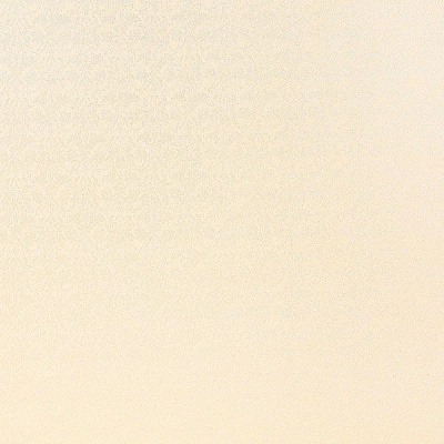 Эдем Антураж 8033-35 1.06х10.05 м