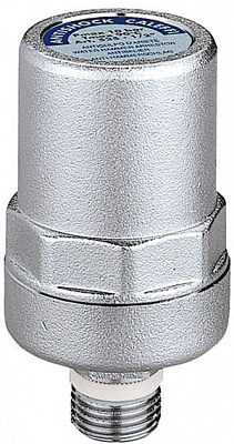 Амортизатор гидроудара Caleffi O1/2 S.p.a. 