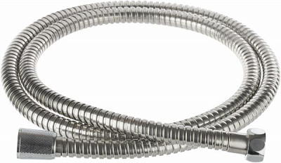 Шланг для душу Rozzy Jenori R47P 1,5 м