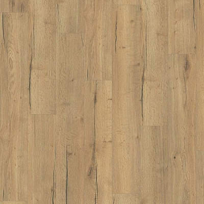 Ламінат Egger Promo V4 EHL106 1276755 дуб крестон натуральний 32/АС4 1291x193x8 мм