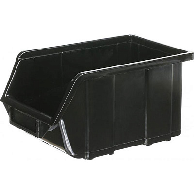 Лоток для дрібних деталей Кріон Плюс 20653562