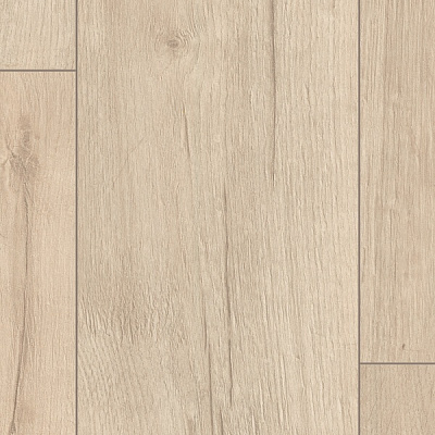 Ламінат Egger EHL V4 141 1523861 дуб лойя світлий 32/АС4 1292х193х8 мм