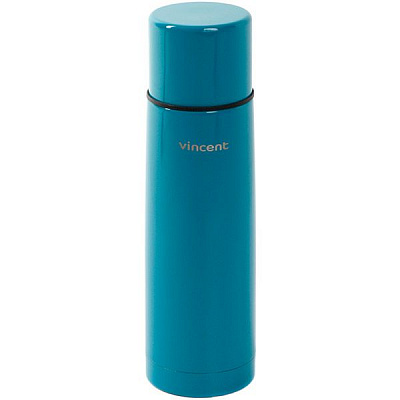Термос Vincent VC-1510-050 500 мл