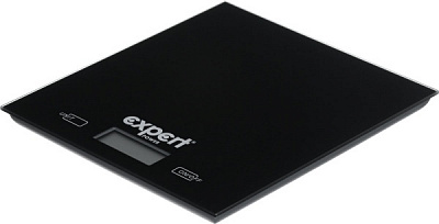 Ваги кухонні Expert EKS-8015 2231053799018