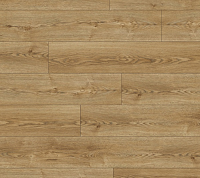 Ламінат Kronospan Super Natural Promo 4V Antique Sterling Oak 32/АС4 8 мм