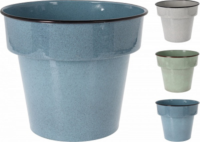 Горшок в ассортименте фигурный в ассортименте (A12700220) 