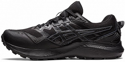 Кроссовки Asics GEL-SONOMA 7 GTX 1011B593-002 р.44,5 черный