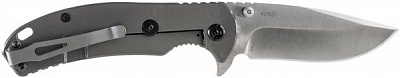 Нож Skif Sturdy 420D 17650101