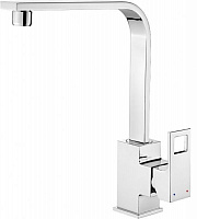 Смеситель для кухни Deante Anemon BCZ 062M