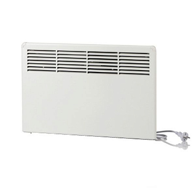 Конвектор электрический Ensto BETA EPHBM05P