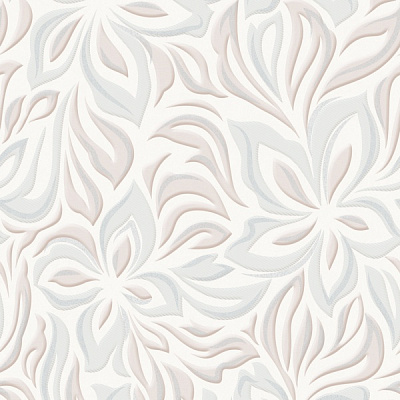 Шпалери вінілові на флізеліновій основі Sintra BLOOM 452806 0,53x10,05 м