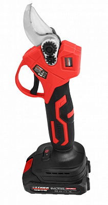 Секатор аккумуляторный Stark BPS-2130 (310900004)