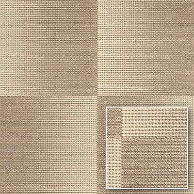 Sintra New Walls 728130 1.06x10.05 м