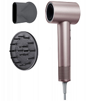 Фен HausMark HPH0116P